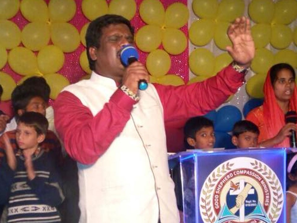 Gallery Image 30